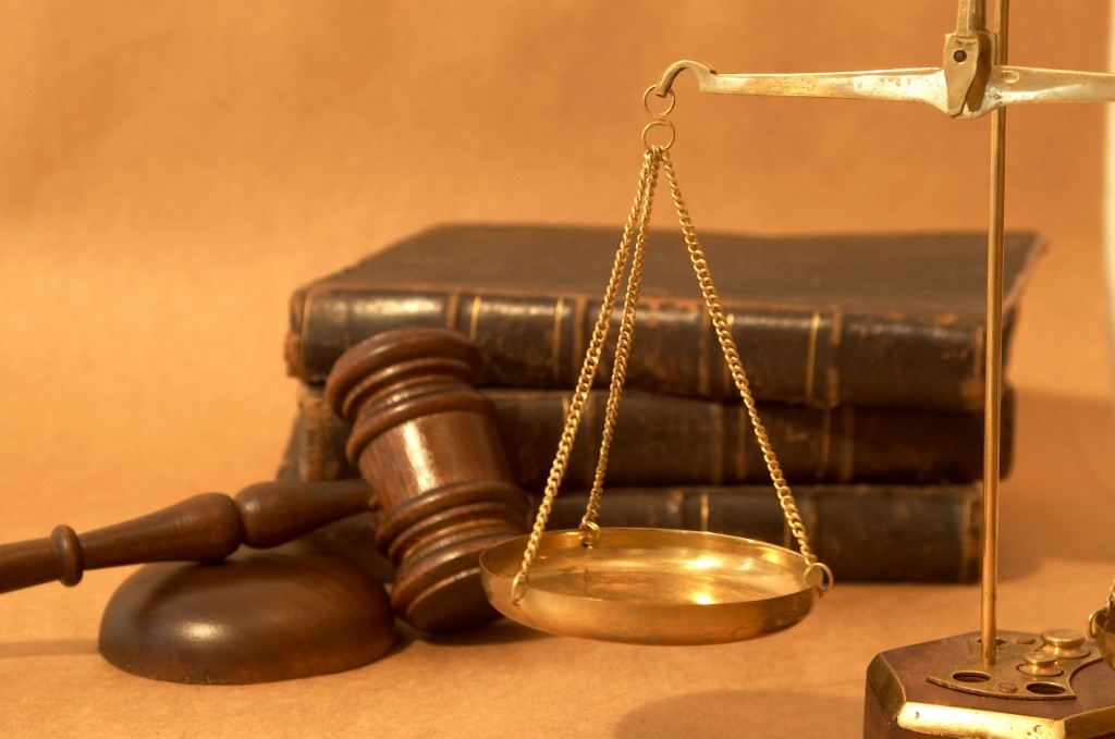 Wrongful Death Lawyers Davie FL