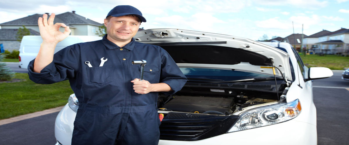 Momentum Fleet Services