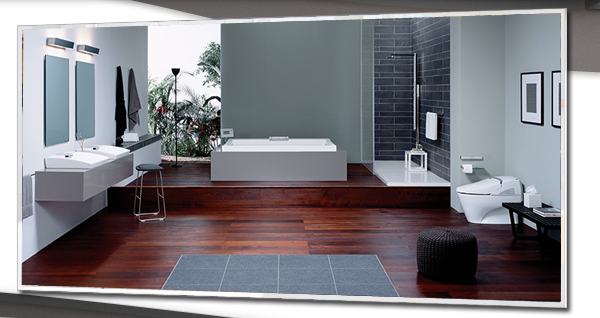 The Benefits Of Plumbing Supply Company In Hackensack, NJ!