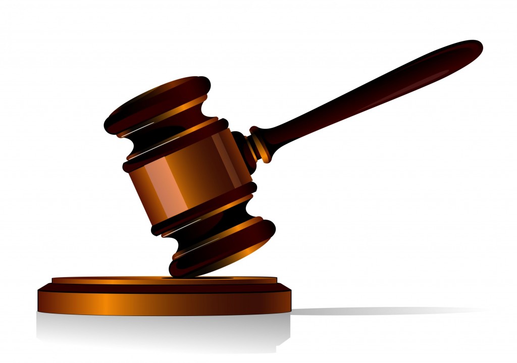 Represents Injured Workers In All Workers’ Compensation Matters!