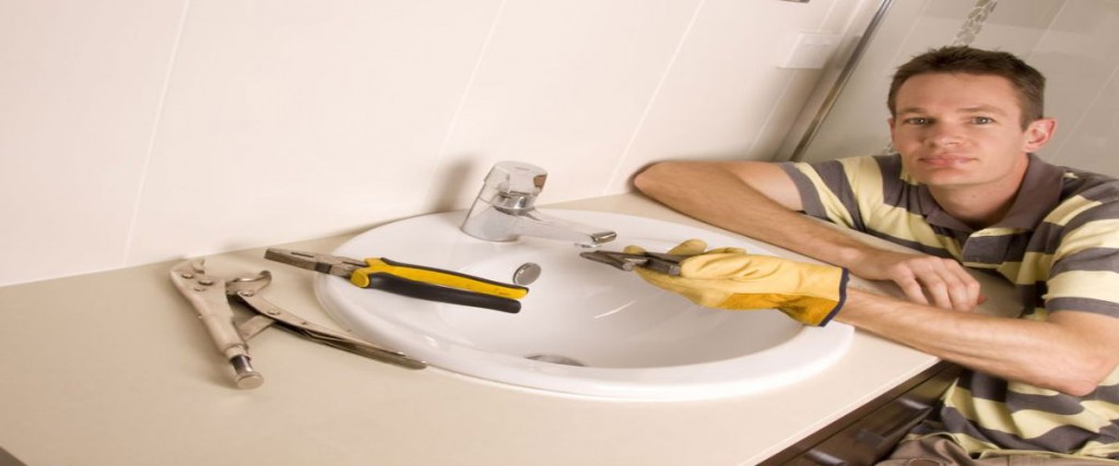 Baker Brothers Plumbing, Heating & Cooling