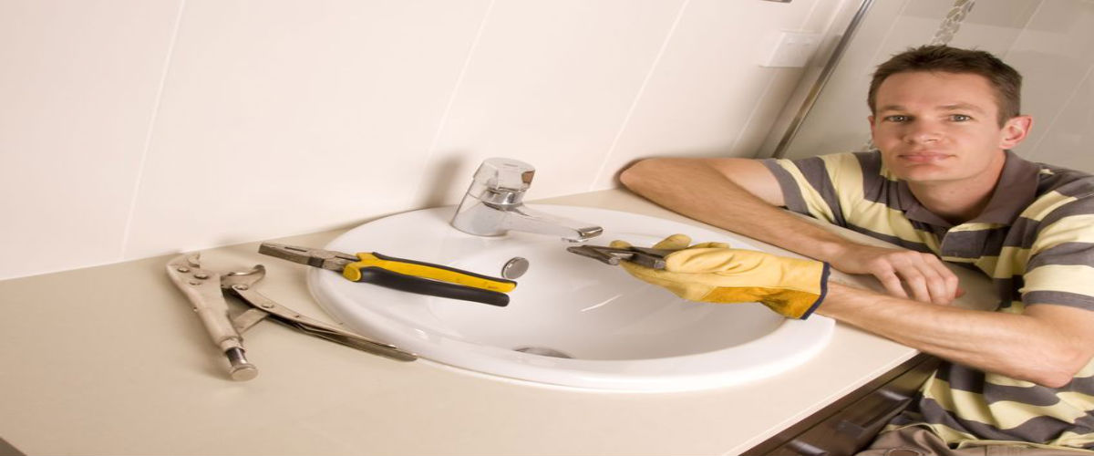 Baker Brothers Plumbing, Heating & Cooling