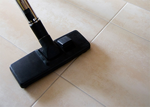 Stain Removal Sparks NV