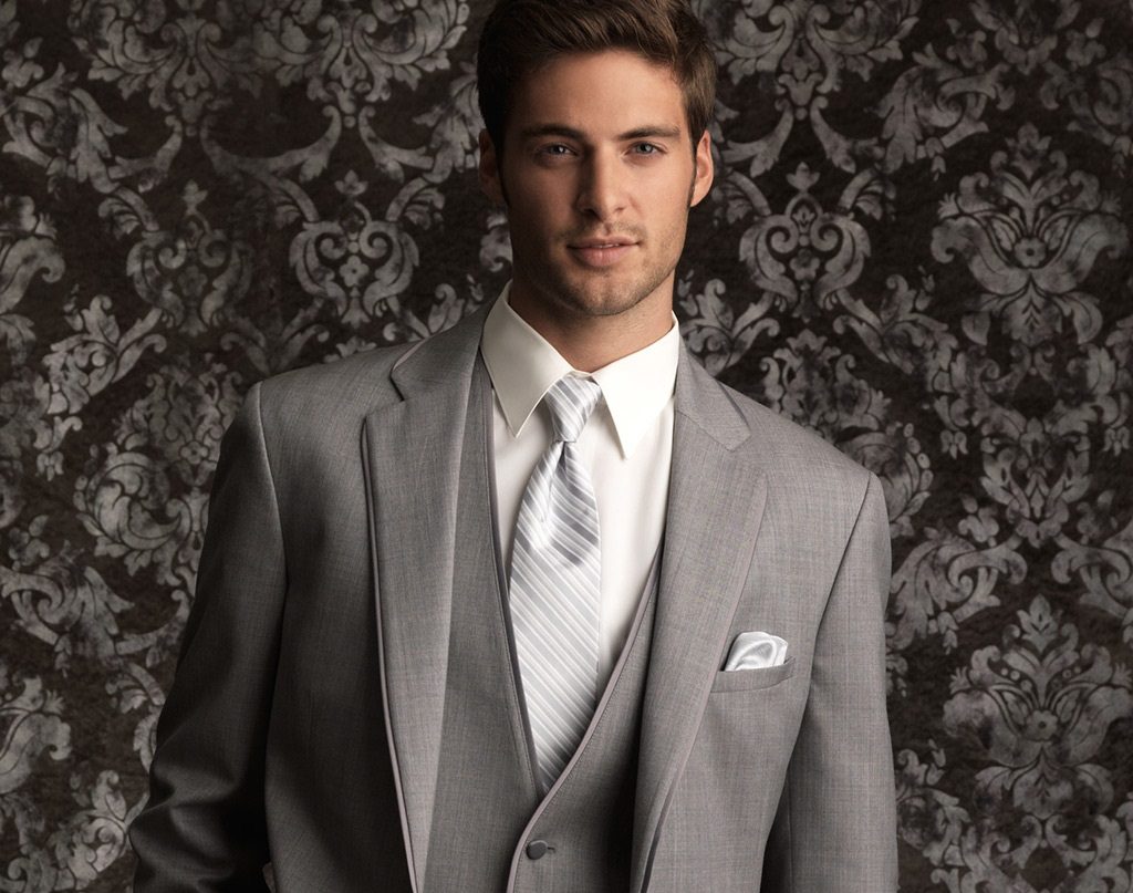 Suits Rental Waterloo IA