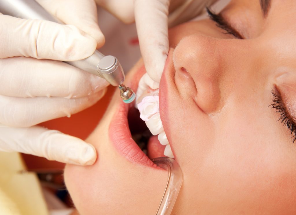 Dental Implant Nassau County NY