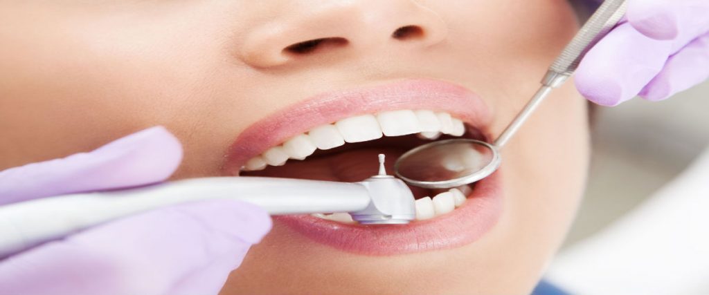 Cosmetic Dentistry Utica NY