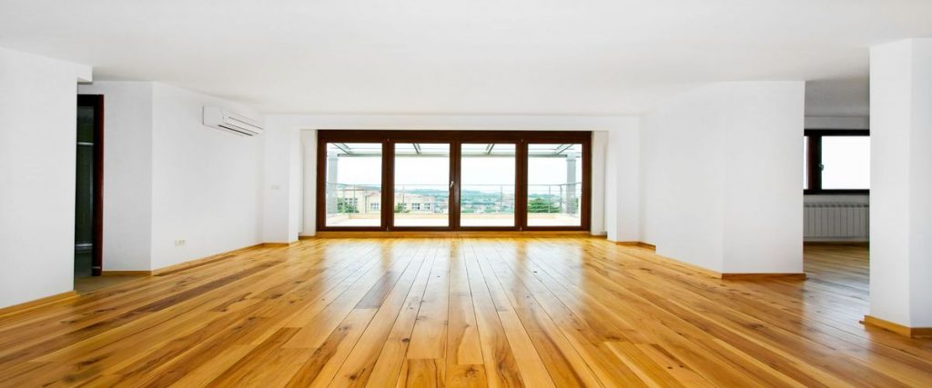 Jay’s Floors And More Inc Stuart Florida