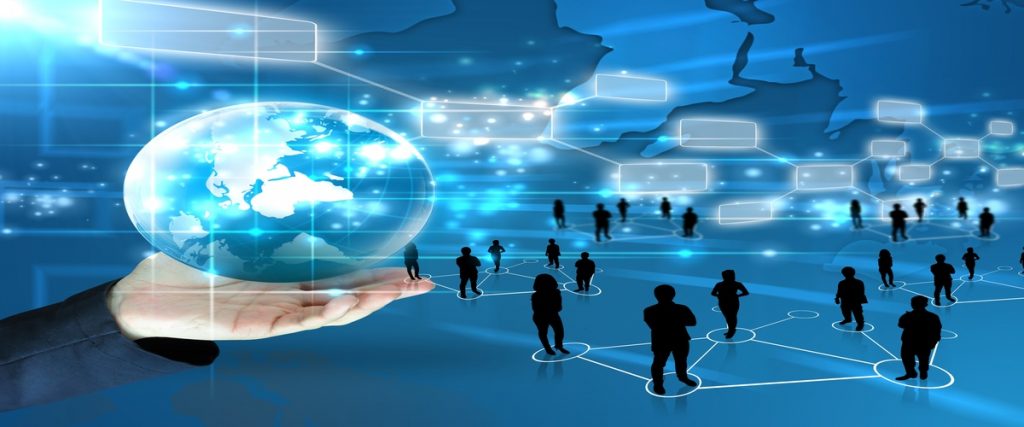 Social Media Marketing Raleigh