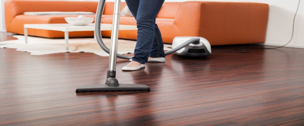 Upholstery Cleaning San Marcos, CA