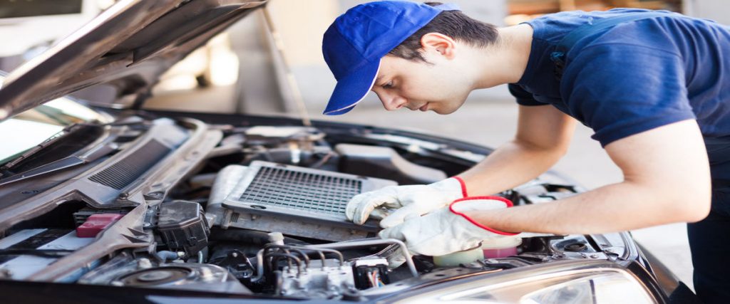 Used Car Dealer Brick NJ