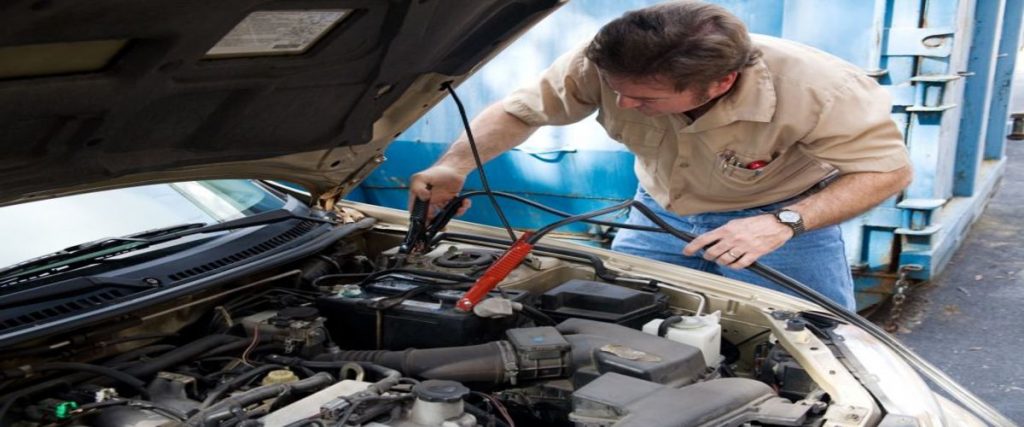 Used Motors Tarpon Springs FL