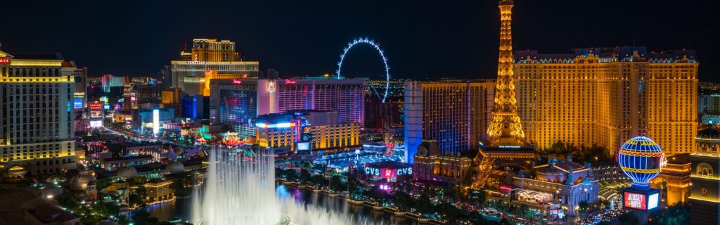 Sell My Business Las Vegas