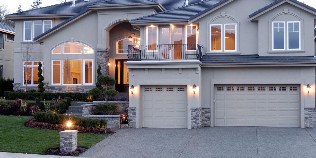 Action Lock & Door Company – Garage Door Repair In Westchester, NY