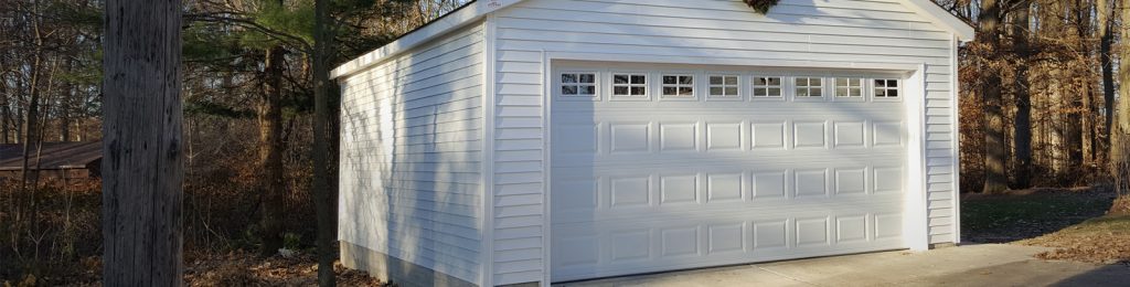 Get Best Pricing On Garage Construction at Indiana Garage Guys
