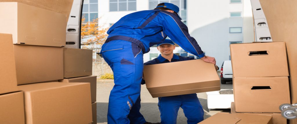 rochesterindoorstorage.com