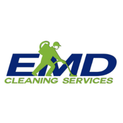 Commercial Cleaning – EMD Cleaning Services