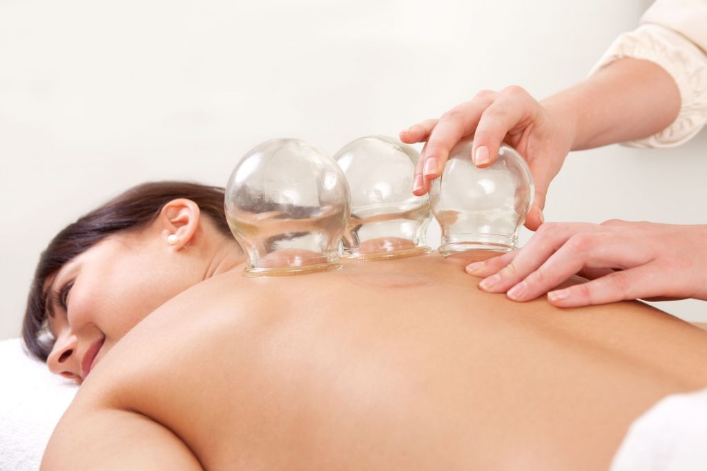 Find The Trusted Free Acupuncture Treatment in Bay Area