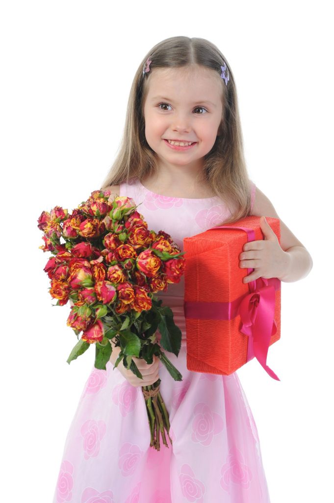 Bridal Bouquets in Charleston WV