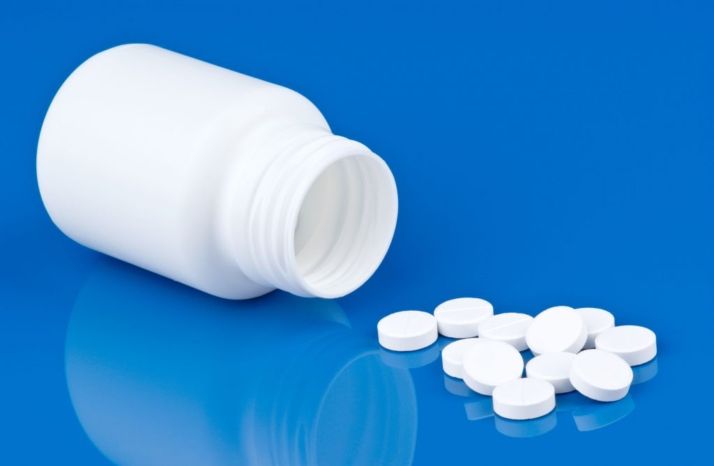 Anti Aging Mediines In West Palm Beach FL