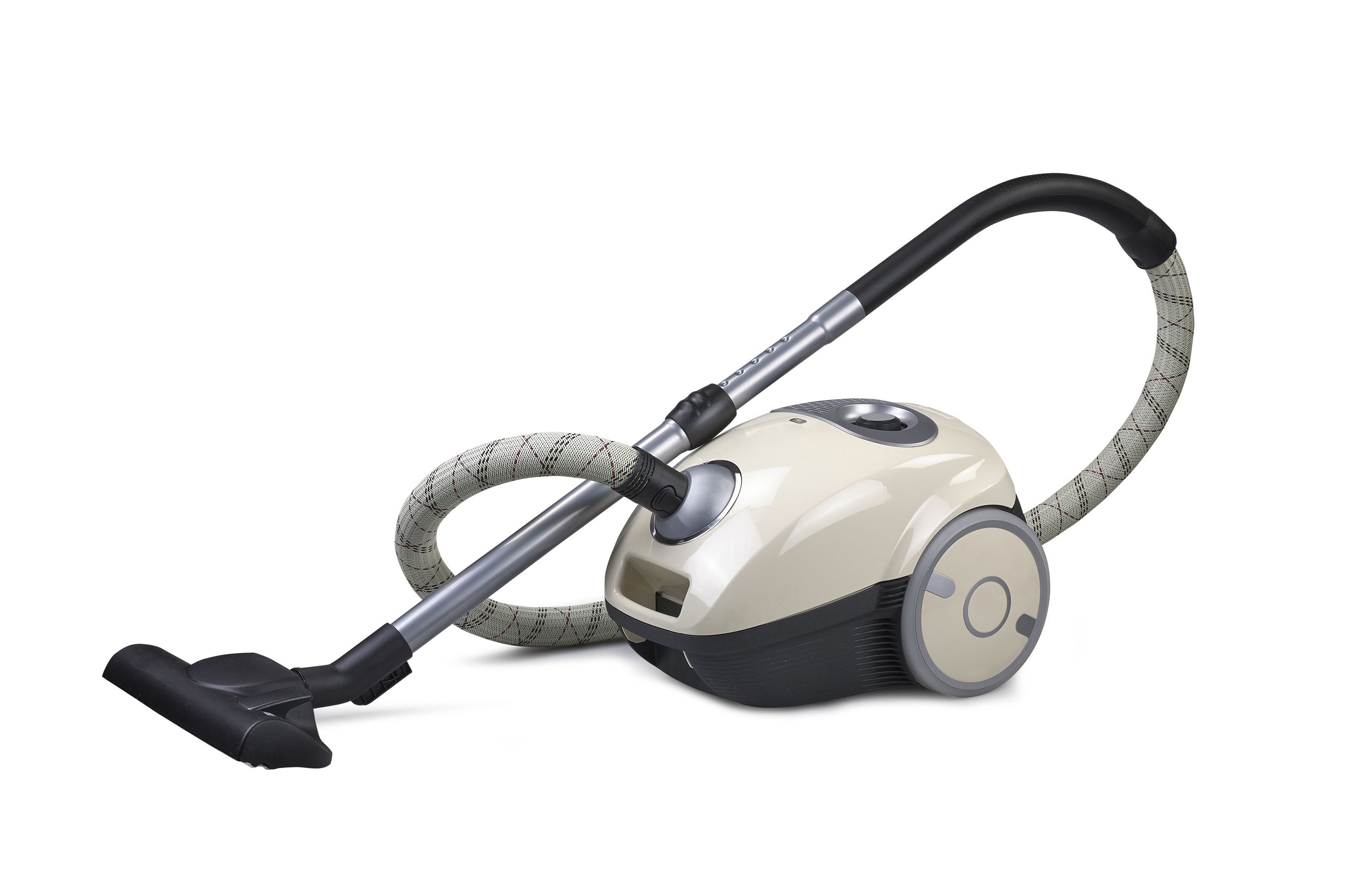 Cleaning Tools – Master Cleaning Supply