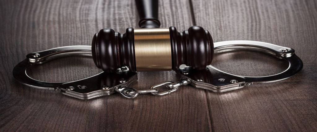 General Corporate Law Firm in Chicago Illinois
