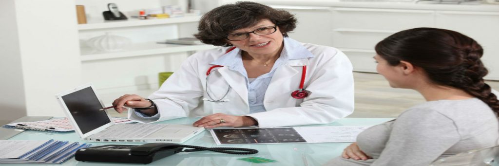Medical Marijuana Clinics Waterford MI