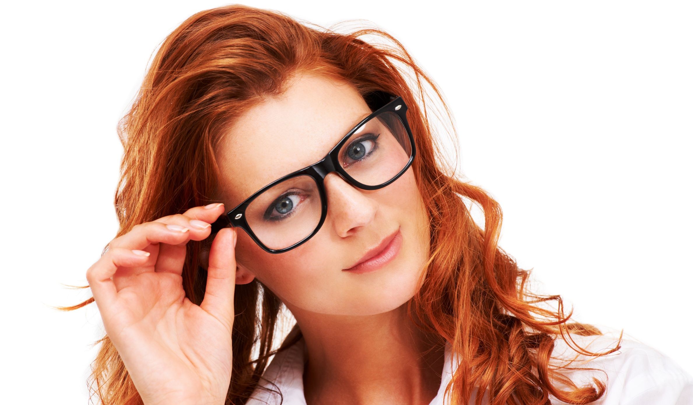 Optometrist Chicago