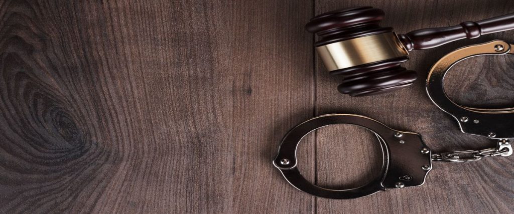 Reputable Bail Bonds Service – Port St. Lucie Bail Bond