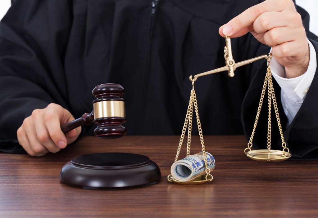 Where To Find Vehicle Lemon Law In California