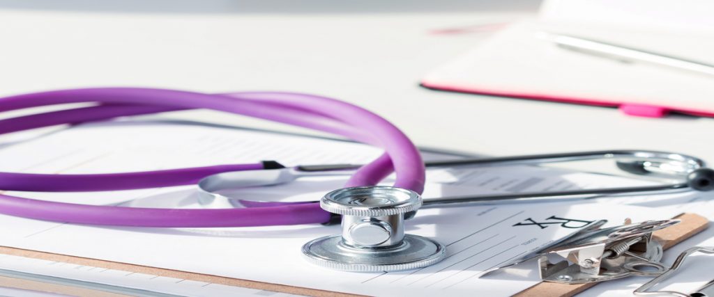 Hot And Cold Products – Las Vegas Medical Store