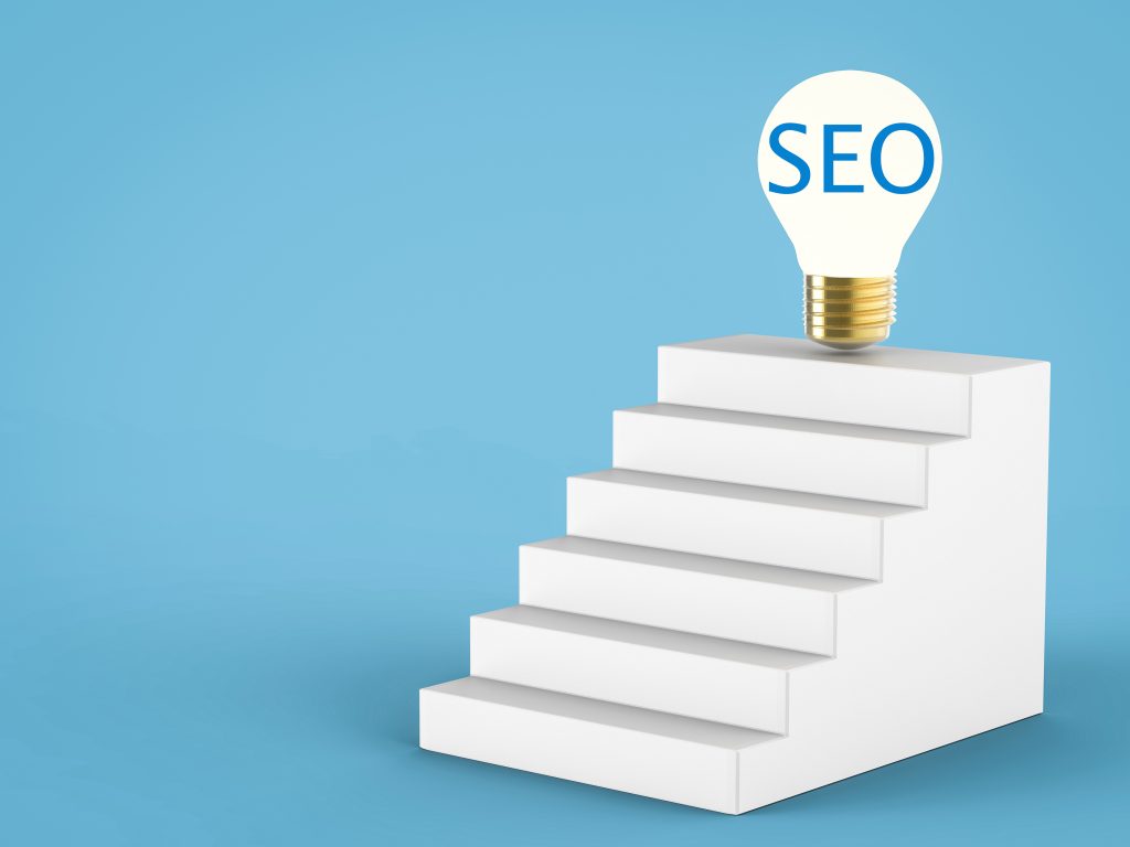 Best Digital Marketing Company In Chicago