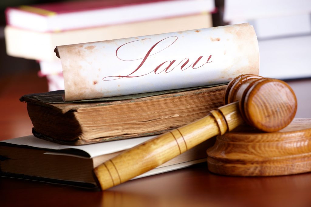 Find The Best Divorce and Family Law Firm Near Rockford IL