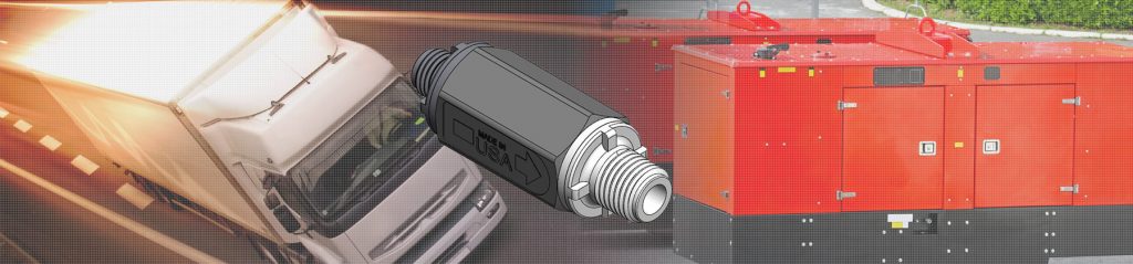 Custom Valve Solutions
