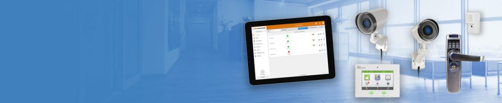 Are You Considering A Home Security System In Chicago?