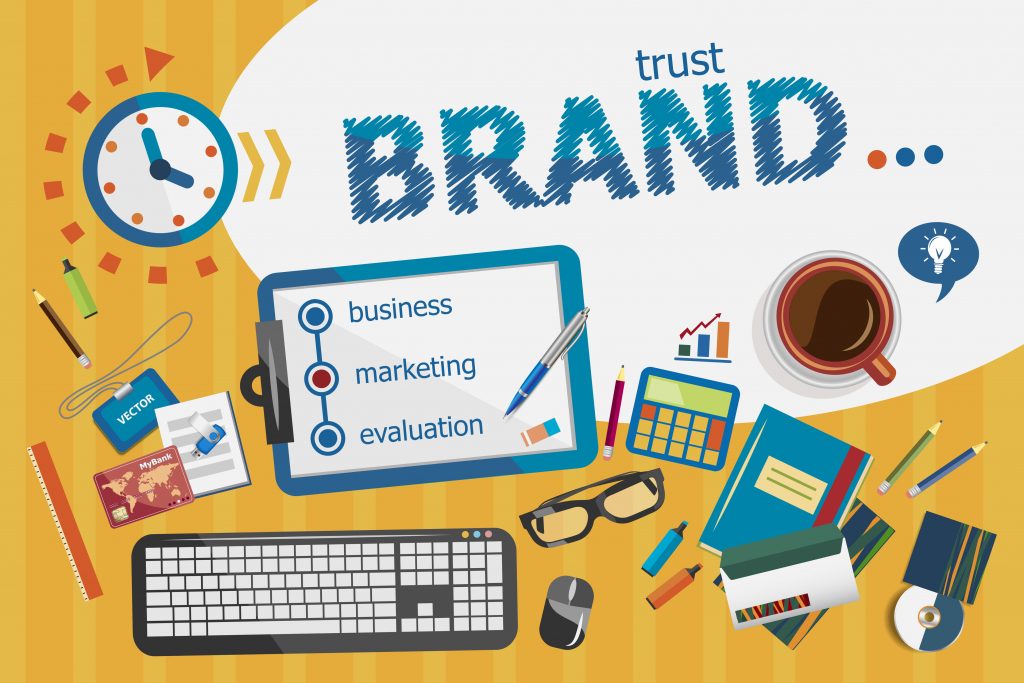 Improve Prospect Attendance at Seminar Events with Banners