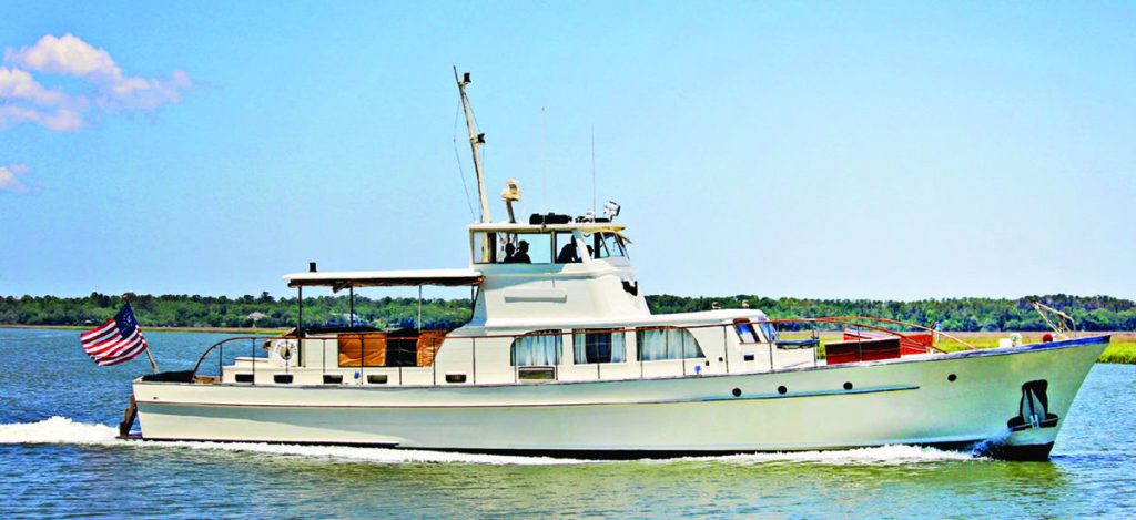 Jekyll Island Ga Boat Tours