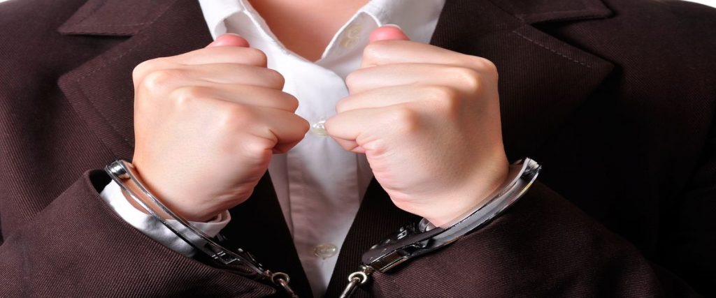 Hilburn Bail Bonds