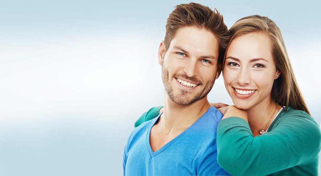 The Best Dental Implants In Chicago
