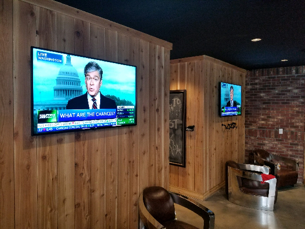 Find The Best Home Theater System For Your Home