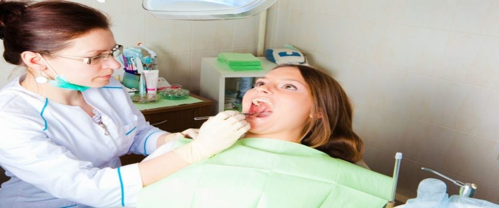 Best Family Dentistry – Yvette Gaya Dentistry