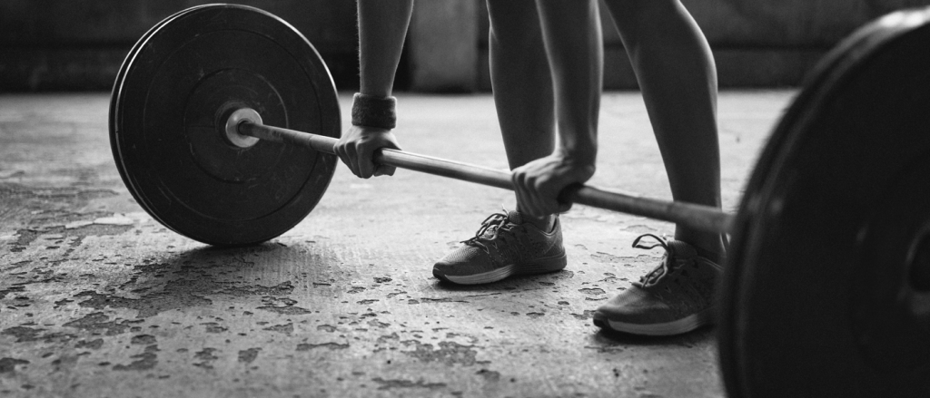 Best Private Training Gyms Nyc