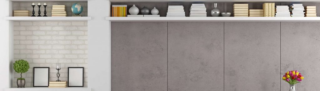 Home Organization Services