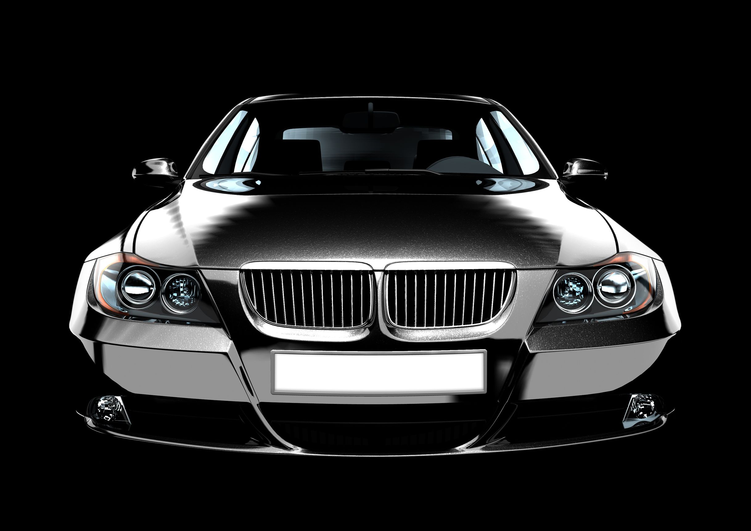 Sell Your Classic Car