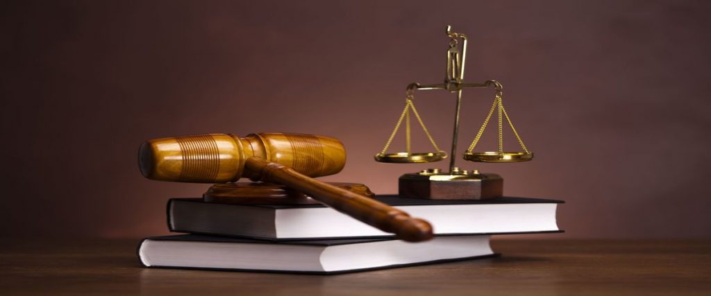 Choose The Best Sexual Assault Lawyer In San Antonio