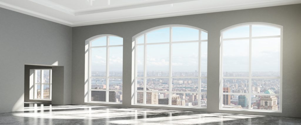 Benefits Of Commercial Window Cleaning Service in Babylon, NY