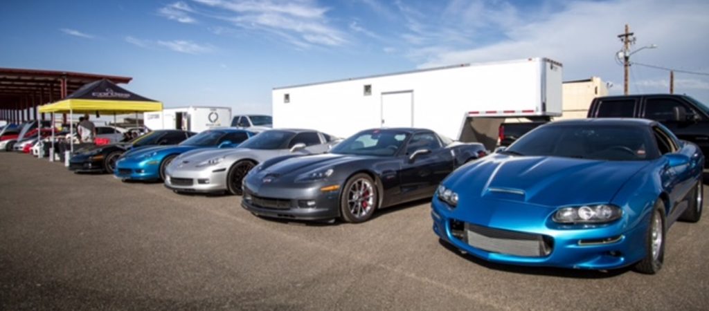 Used Cars, SUVs, Trucks for Sale in Kamloops