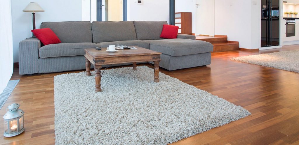 Anderson Flooring & Tile