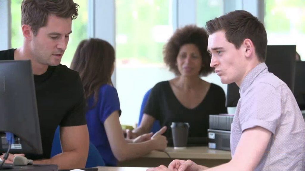 GMAT Classes Miami