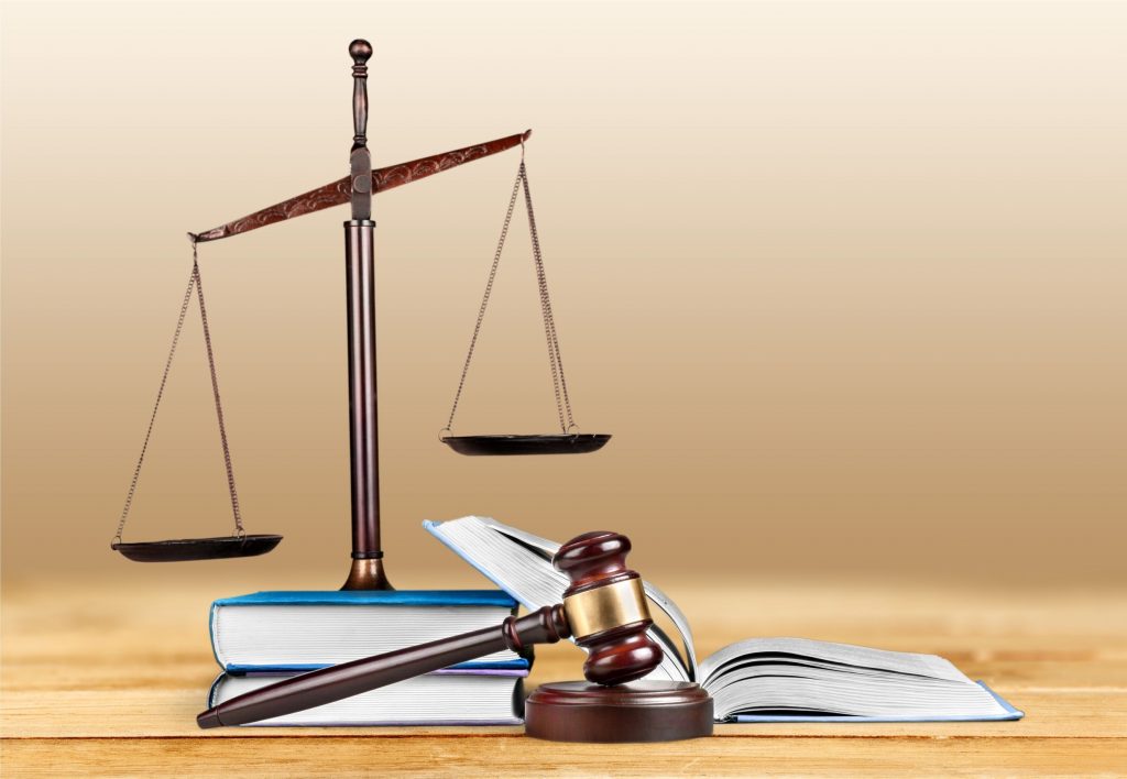 Immigration Lawyers in Rockford, IL
