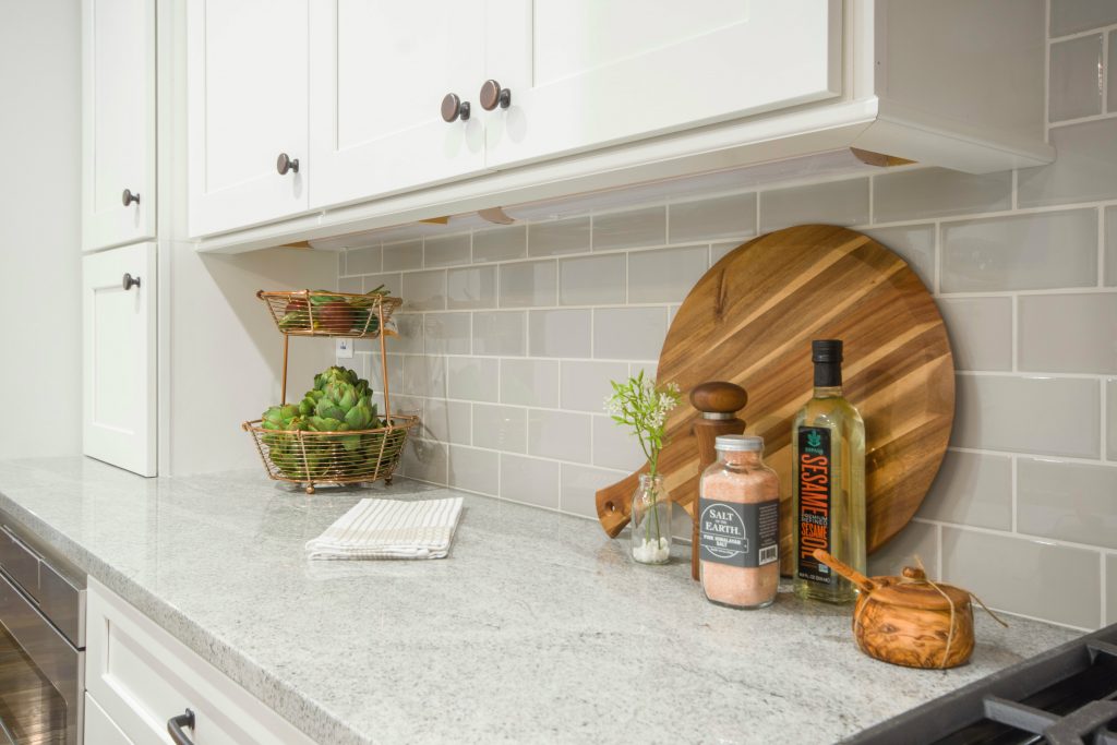 Marble Countertops Birmingham AL